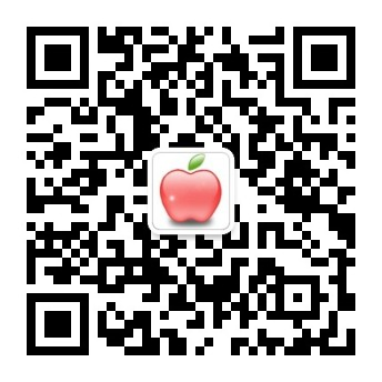 网易游戏光遇官网